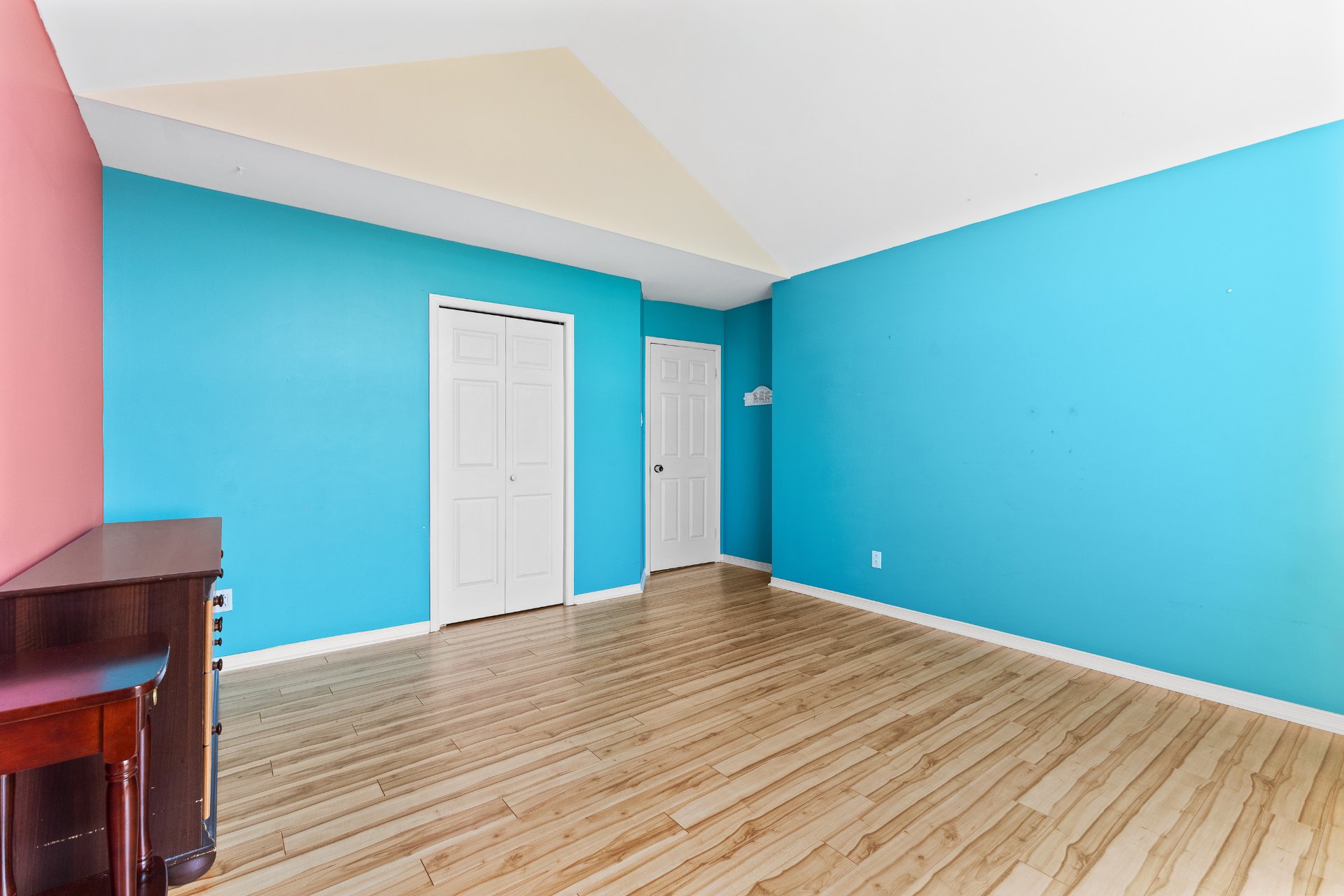 Residential in Gatineau (Gatineau) 5