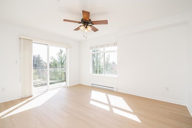 307 - 7511 120 St, Condo with 2 bedrooms, 2 bathrooms and 2 parking in Delta BC | Image 14