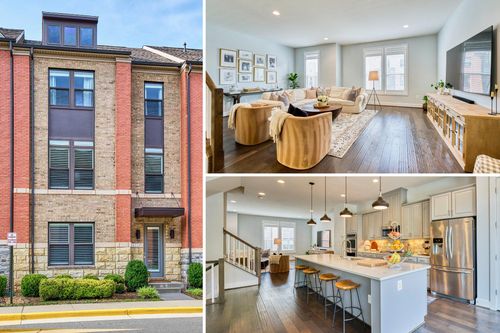 44714 Ellsworth Ter, ASHBURN, VA, 20147-5976 | Card Image
