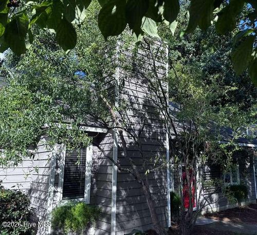 1943 White Hollow Drive, Greenville, NC, 27858 | Card Image