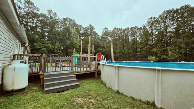 6103 Squire Rd, House other with 2 bedrooms, 2 bathrooms and 8 parking in Latta SC | Image 38