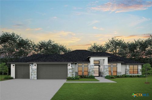 5026 Pheasant Dr, Nolanville, TX, 76559-0060 | Card Image