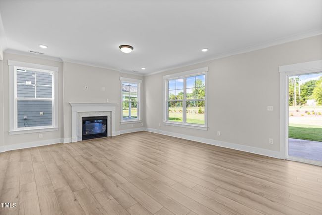 29-web-or-mls-596A7668 | Image 21