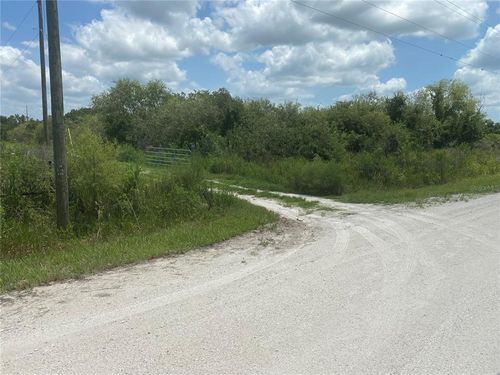 38960 Carlton Road, DUETTE, FL, 34219 | Card Image