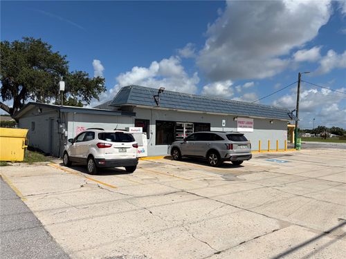 540 S Scenic Hwy, FROSTPROOF, FL, 33843-2345 | Card Image