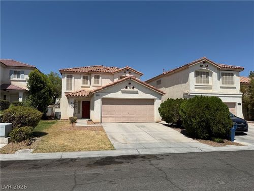 10225 Moth Orchid Ct, Las Vegas, NV, 89183-4038 | Card Image