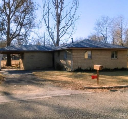 406 Pine Ave, Rocky Ford, CO, 81067-2024 | Card Image