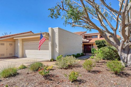 1609 Caminito Asterisco, La Jolla, CA, 92037 | Card Image