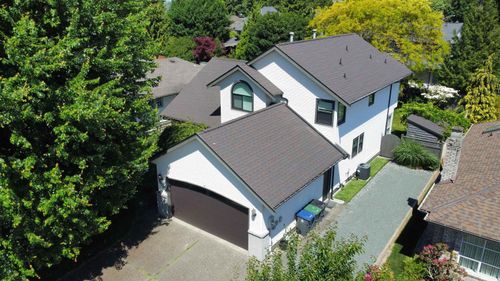 18875 63 Ave, Surrey, BC, V3S7V8 | Card Image