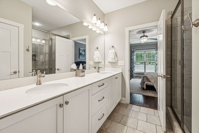 146 Island Way, Townhouse with 4 bedrooms, 3 bathrooms and 2 parking in Winchester TN | Image 17