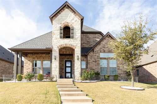 14317 Speargrass Drive, Frisco, TX, 75033 | Card Image