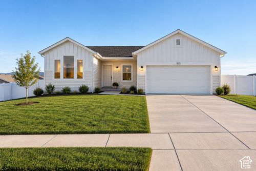 721-1061 W Alpine Ln, Grantsville, UT, 84074 | Card Image