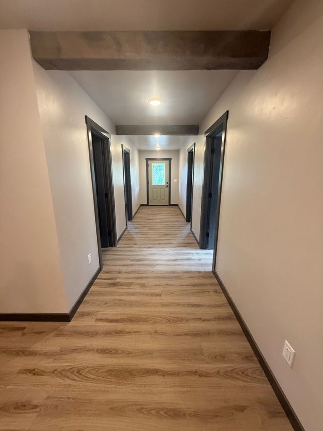 595 Grayling Rd, Townhouse with 4 bedrooms, 3 bathrooms and null parking in Lakeside MT | Image 19