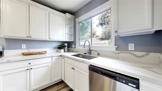 241 N Verdugo, Home with 32 bedrooms, 32 bathrooms and 3 parking in Glendale CA | Image 43
