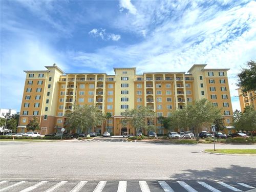 8100 Poinciana Blvd, ORLANDO, FL, 32821-5617 | Card Image