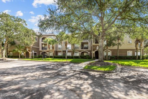 1217-10961 Burnt Mill Rd, JACKSONVILLE, FL, 32256-4654 | Card Image