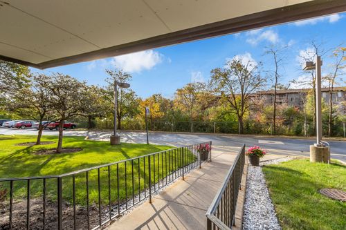 206-1777 W Crystal Ln, Mount Prospect, IL, 60056-5435 | Card Image