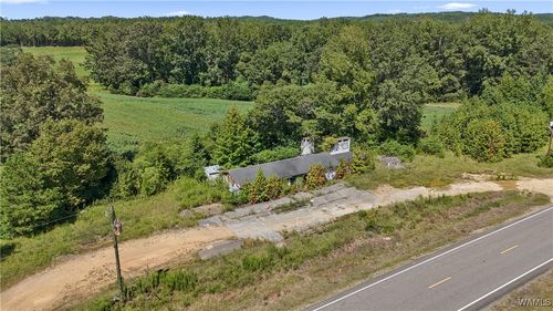 20200 Highway 171, Fayette, AL, 35555-7333 | Card Image