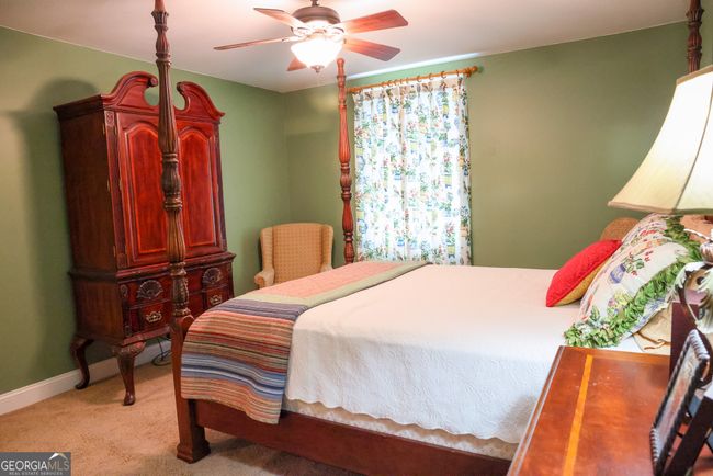 11 Azalea Trce, Home with 4 bedrooms, 2 bathrooms and null parking in Georgetown GA | Image 33