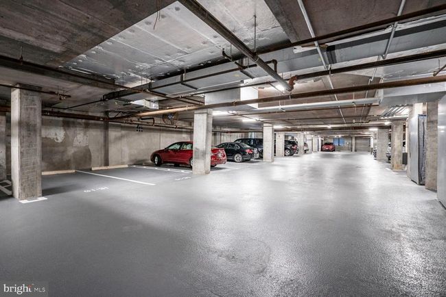UNIT-1106 - 1830 Fountain Dr, Condo with 2 bedrooms, 2 bathrooms and null parking in RESTON VA | Image 21
