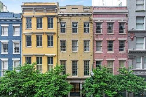 205-336 Camp St, New Orleans, LA, 70130-2827 | Card Image