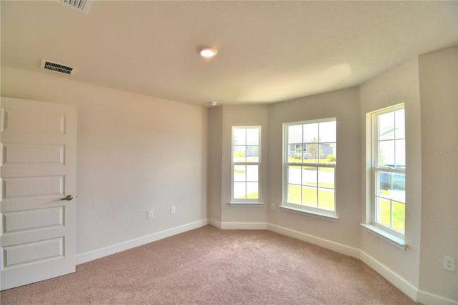 237 Piave St, House other with 3 bedrooms, 2 bathrooms and null parking in HAINES CITY FL | Image 11