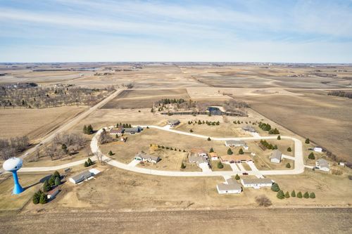 1641 365th Ave, Estherville, IA, 51334-7412 | Card Image