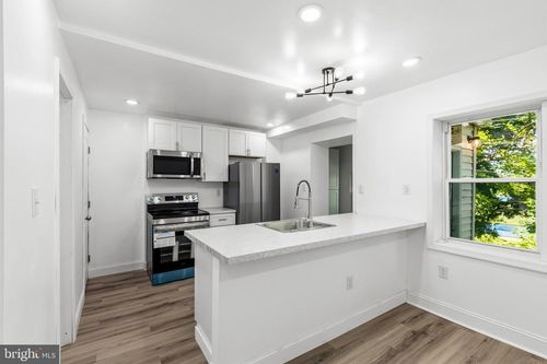 1415 Ridley Ave, CHESTER, PA, 19013-5818 | Card Image