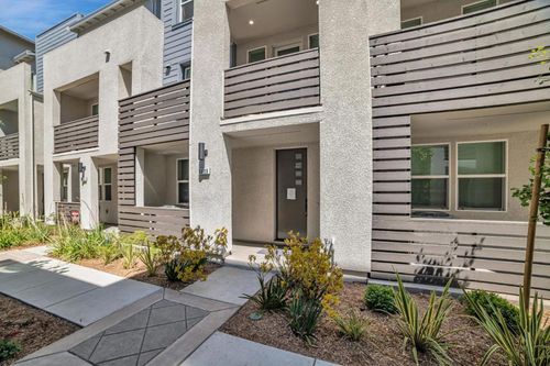 5609 Linen Ct, San Ramon, CA, 94583-3264 | Card Image
