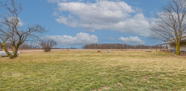 DSC_0170-Edit | Image 5