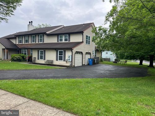 b-1783 N Dove Rd, YARDLEY, PA, 19067-6316 | Card Image