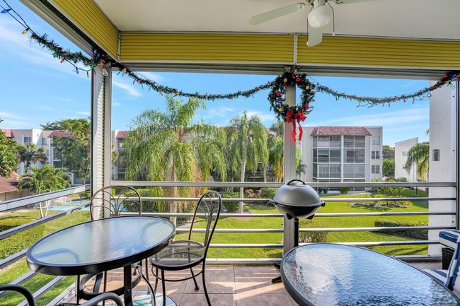 APT-307R - 3776 Inverrary Blvd, Condo with 2 bedrooms, 2 bathrooms and null parking in Lauderhill FL | Image 19