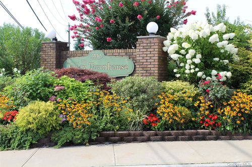 1-3530 Long Beach Rd, Oceanside, NY, 11572-5725 | Card Image