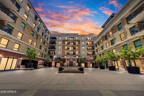 5508-6803 E Main St, Scottsdale, AZ, 85251-4307 | Card Image