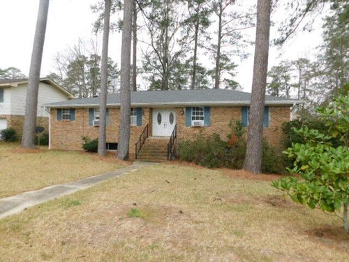 103 Parks St, Collins, MS, 39428-4108 | Card Image