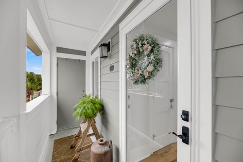 11 W Mariners Cay Dr, Folly Beach, SC, 29439 | Card Image