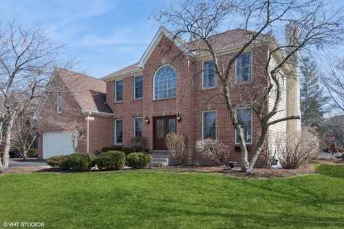 2316 Wellesley Court, Naperville, IL, 60564 | Card Image