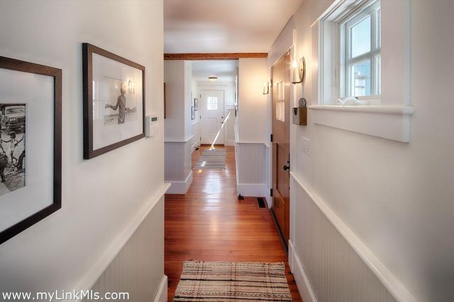 94 Menemsha Inn Rd, House other with 6 bedrooms, 5 bathrooms and null parking in Chilmark MA | Image 29