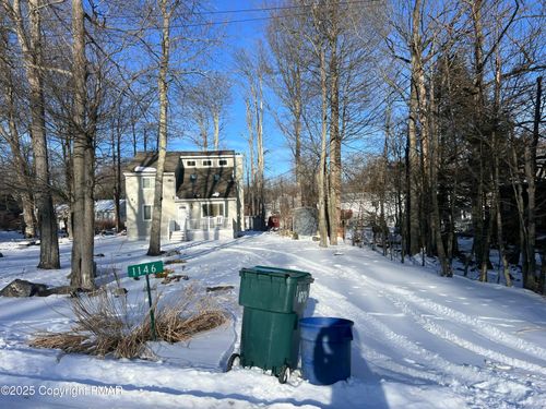 1146 Placid Ln, Tobyhanna, PA, 18466-3656 | Card Image