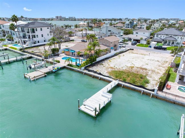 11285 9 Th St E, Home with 0 bedrooms, 0 bathrooms and null parking in TREASURE ISLAND FL | Image 18