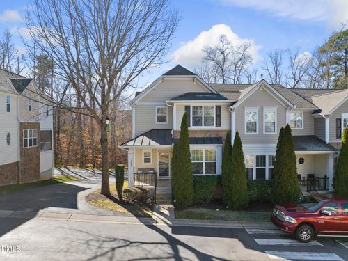 4626 Springerly Ln, Raleigh, NC, 27612-4924 | Card Image