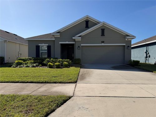 1913 Cricket Cradle Drive, KISSIMMEE, FL, 34746 | Card Image