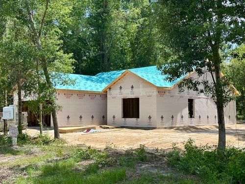 120 Little River Cir, Wewahitchka, FL, 32465-7611 | Card Image