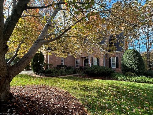 1 Regal Court, Greensboro, NC, 27410 | Card Image