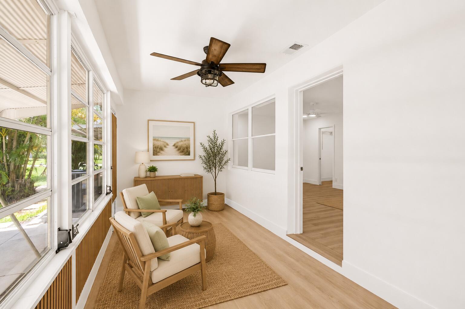 Residential in Delray Beach 3