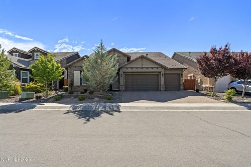 9435 Stony Hill Rd, Reno, NV, 89521-4447 | Card Image