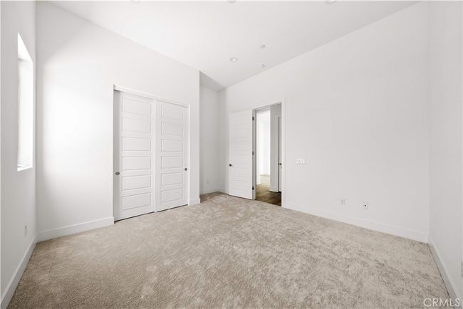 20414 W Marlow Ln, House other with 5 bedrooms, 6 bathrooms and 2 parking in Porter Ranch CA | Image 11