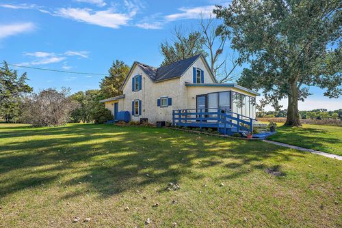 28008 116th St Nw, Zimmerman, MN, 55398-9490 | Card Image