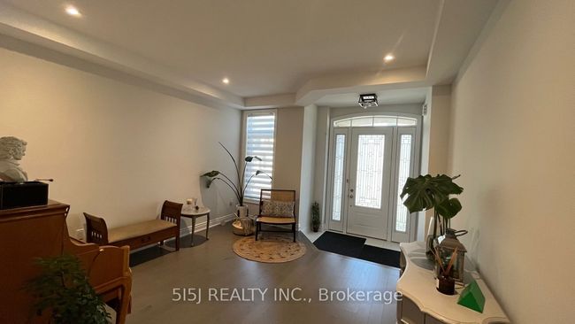 3236 Post Rd, House attached with 3 bedrooms, 3 bathrooms and 1 parking in Oakville ON | Image 15