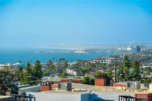 444 Calle Miramar, Redondo Beach, CA, 90277-6206 | Card Image